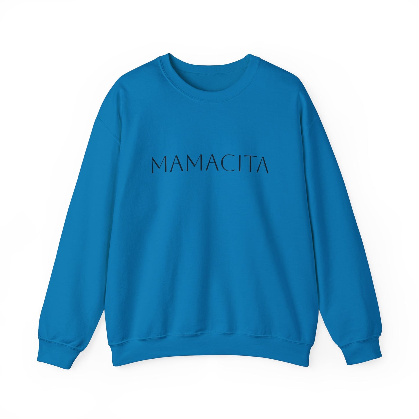 Mamacita Sweatshirt