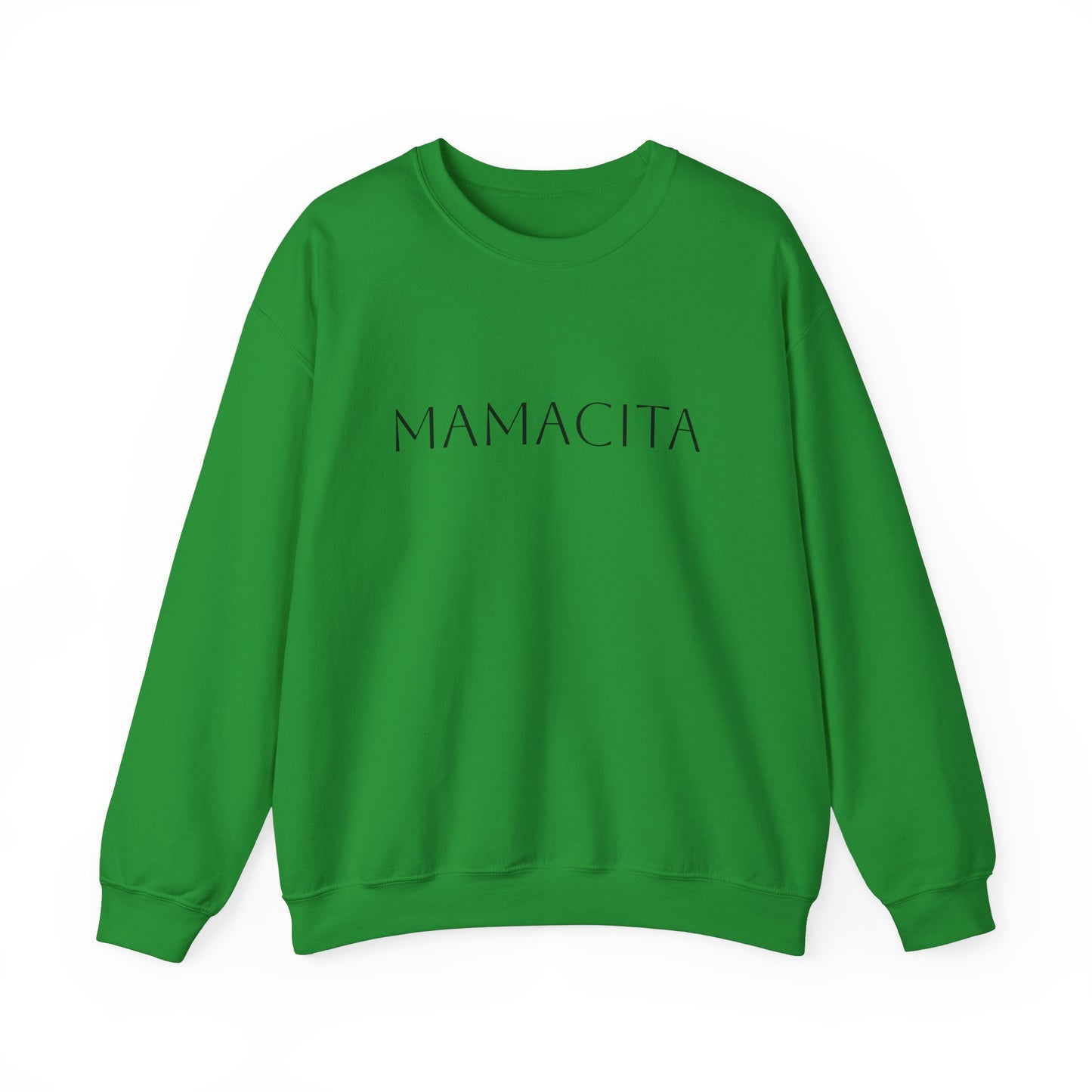 Mamacita Sweatshirt