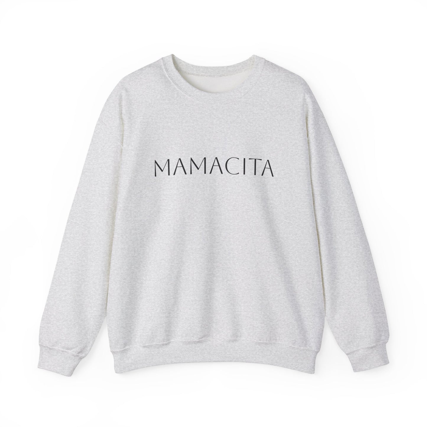 Mamacita Sweatshirt