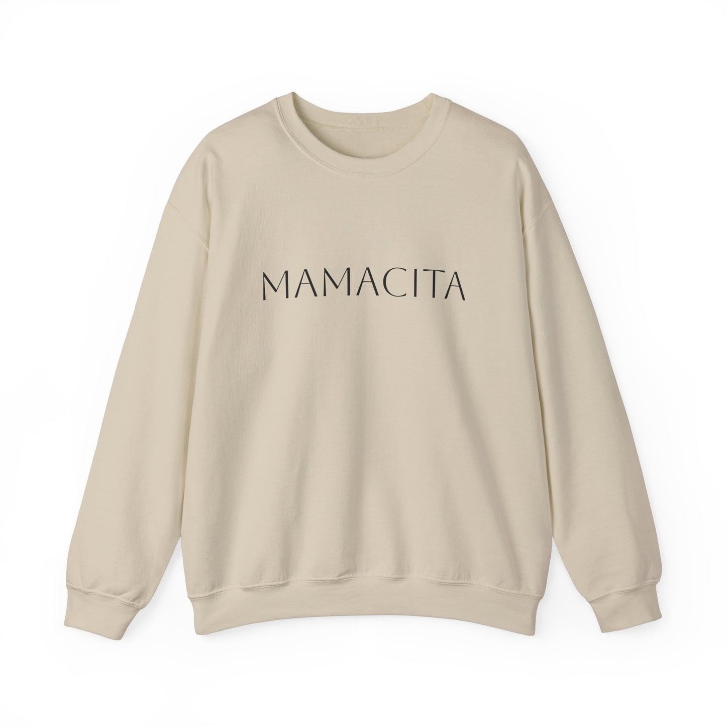 Mamacita Sweatshirt