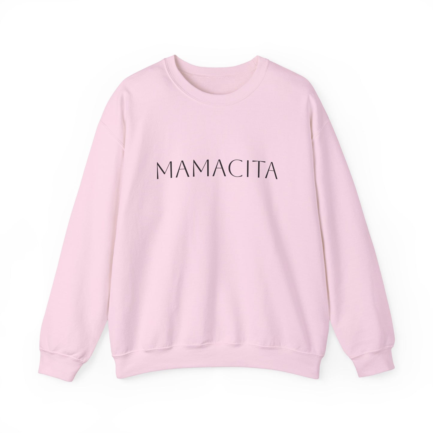 Mamacita Sweatshirt