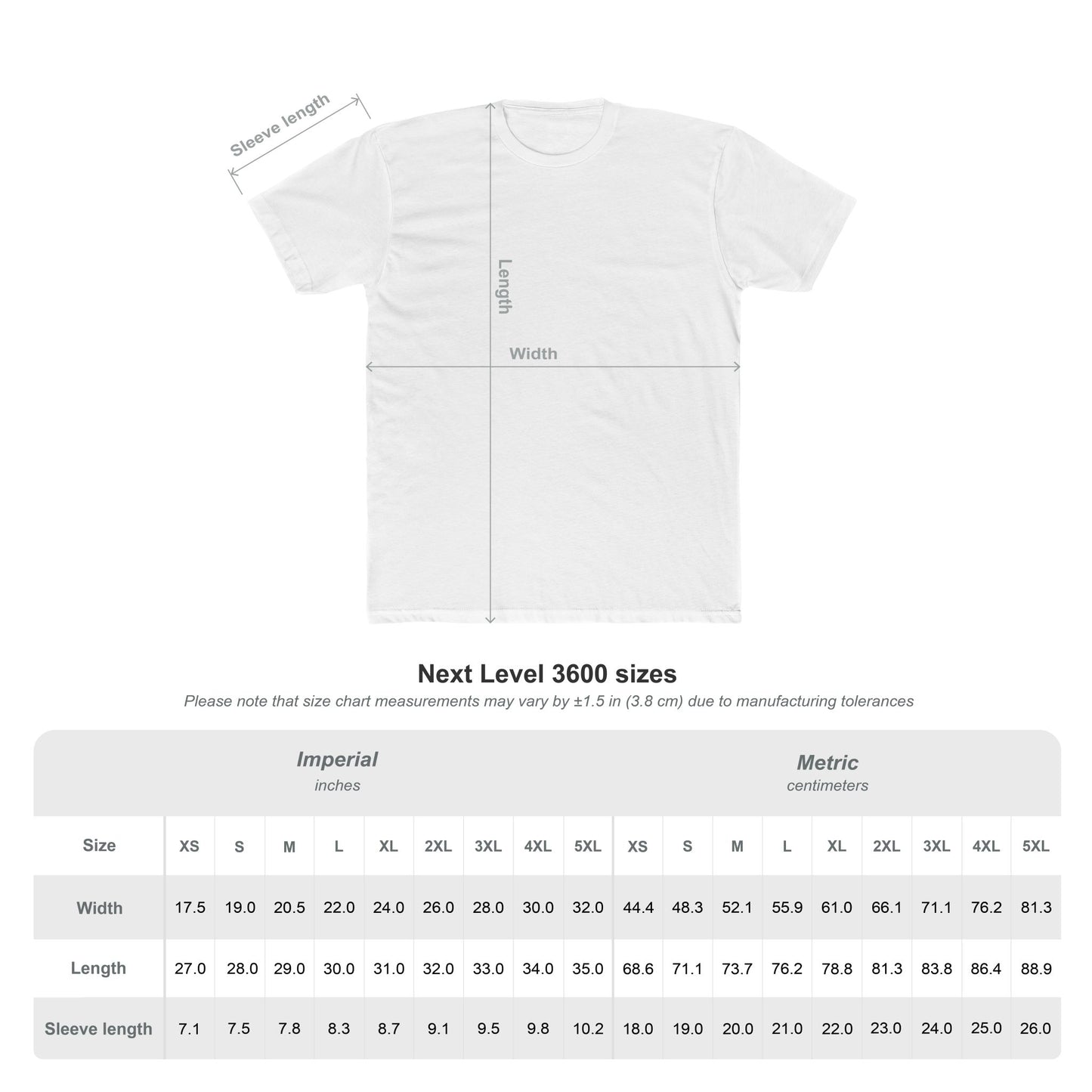 Inspirational Unisex Cotton Crew Tee - Motivational Quotes, Casual Wear, Gifts for Friends, Everyday Comfort, Positive Vibes