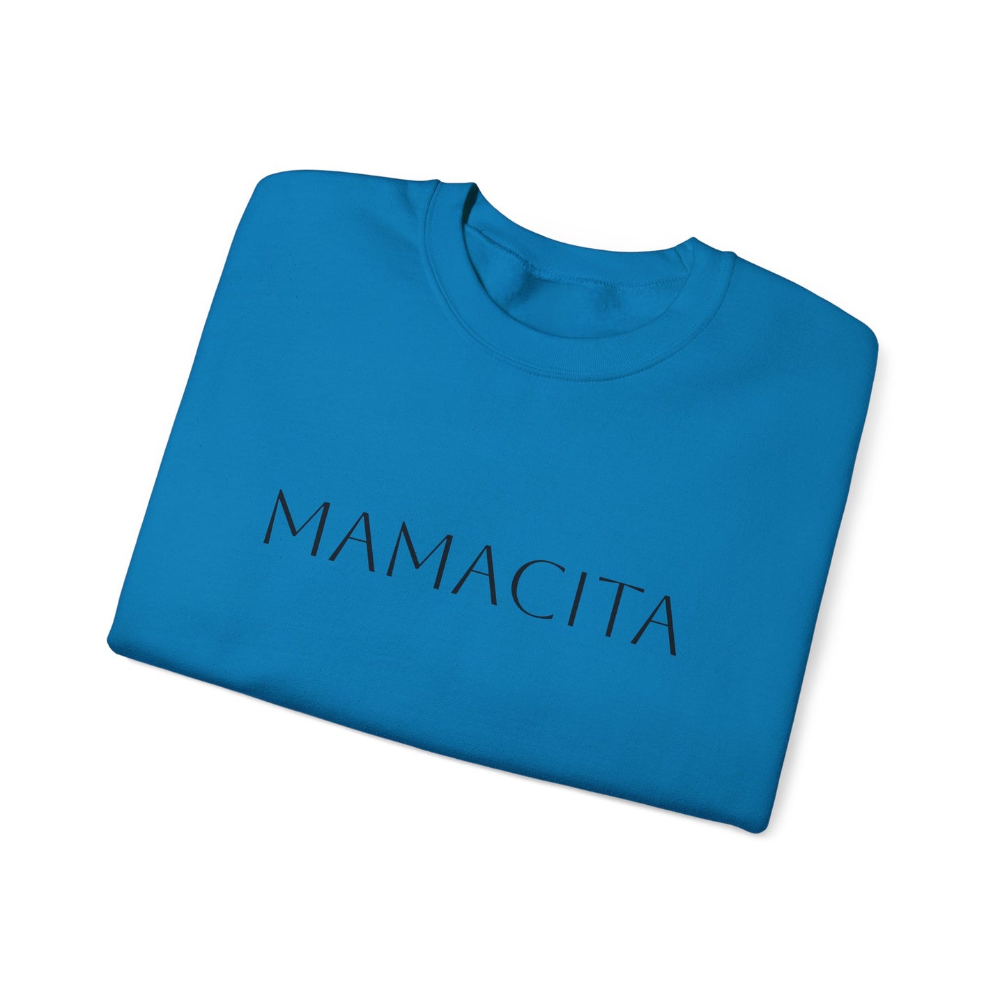 Mamacita Sweatshirt