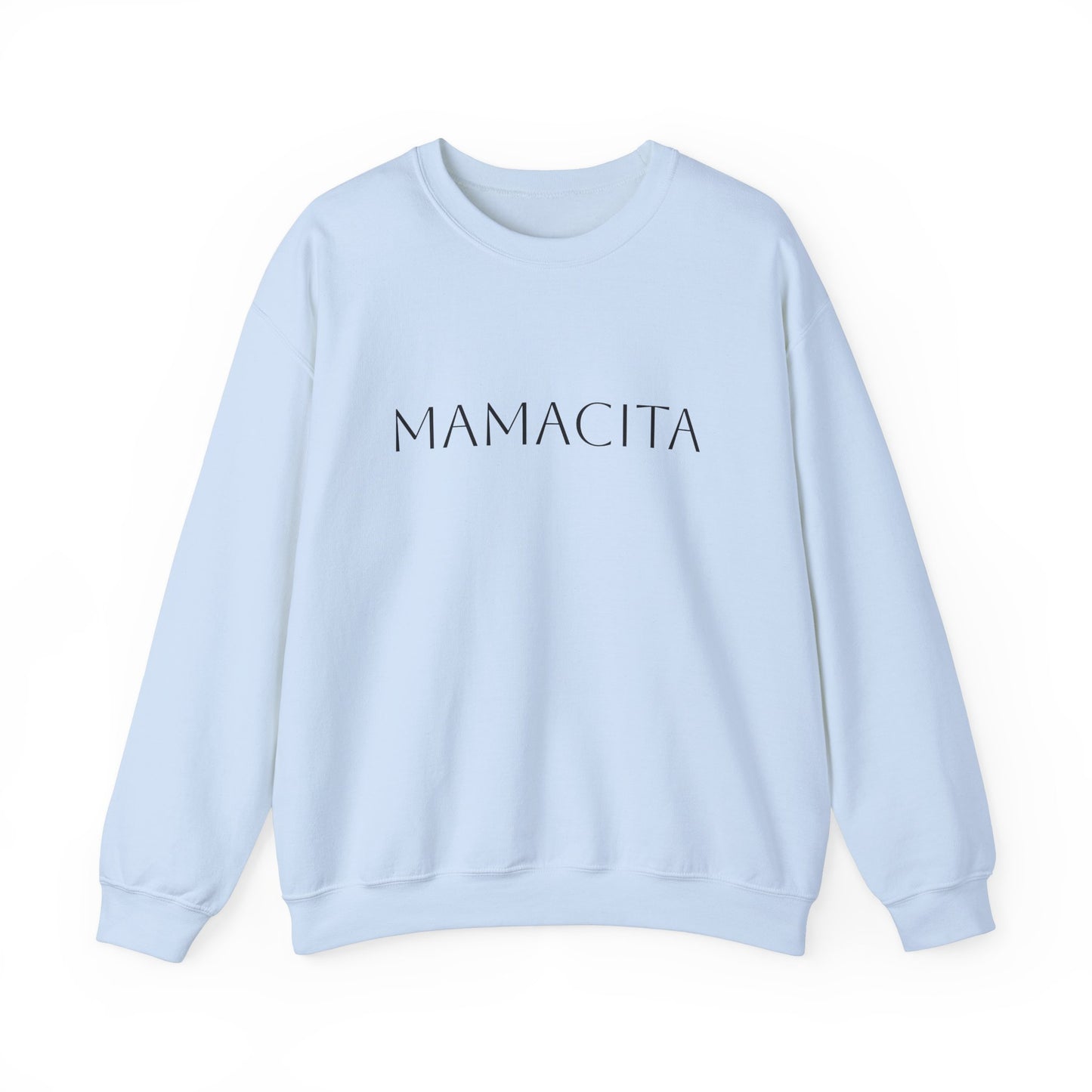 Mamacita Sweatshirt