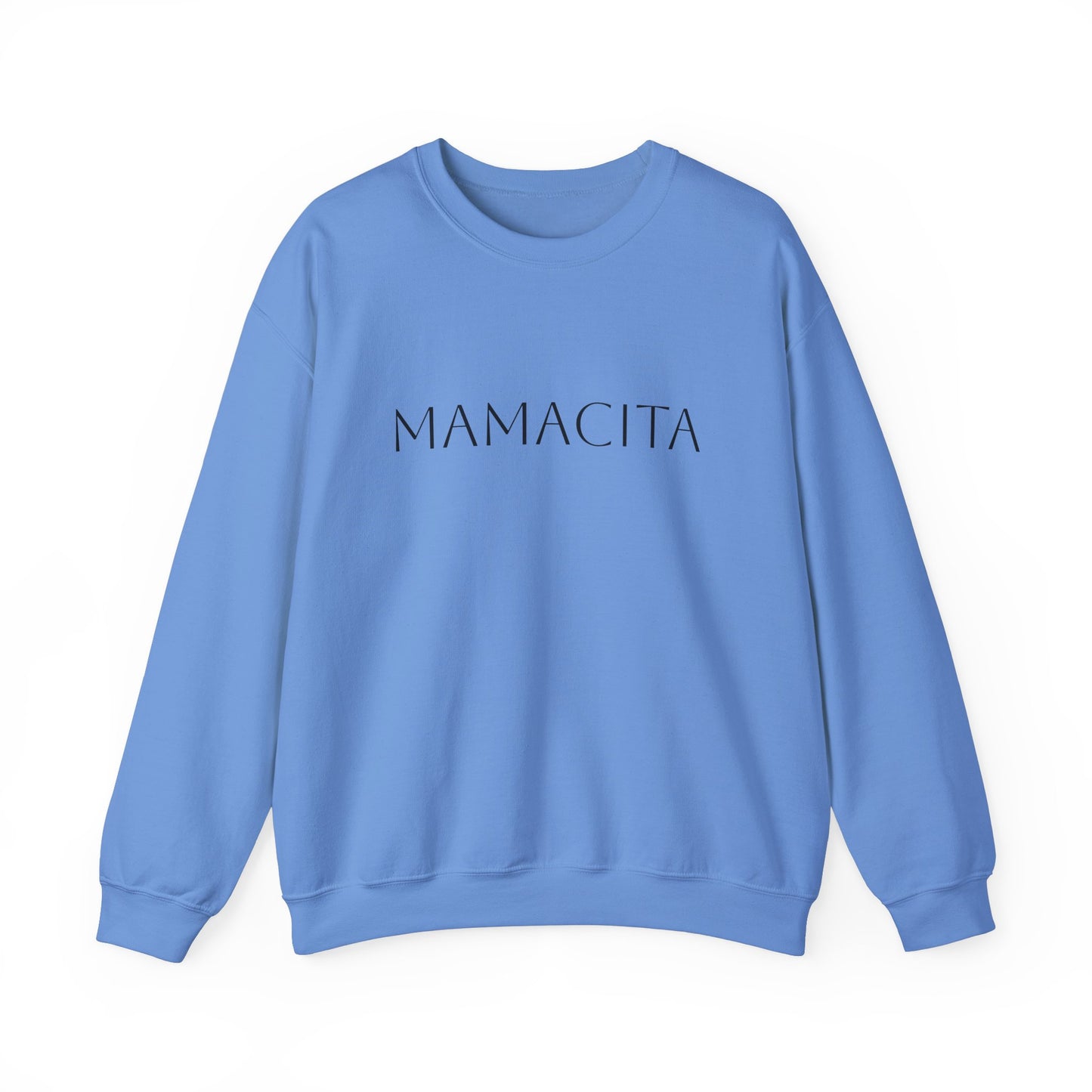 Mamacita Sweatshirt