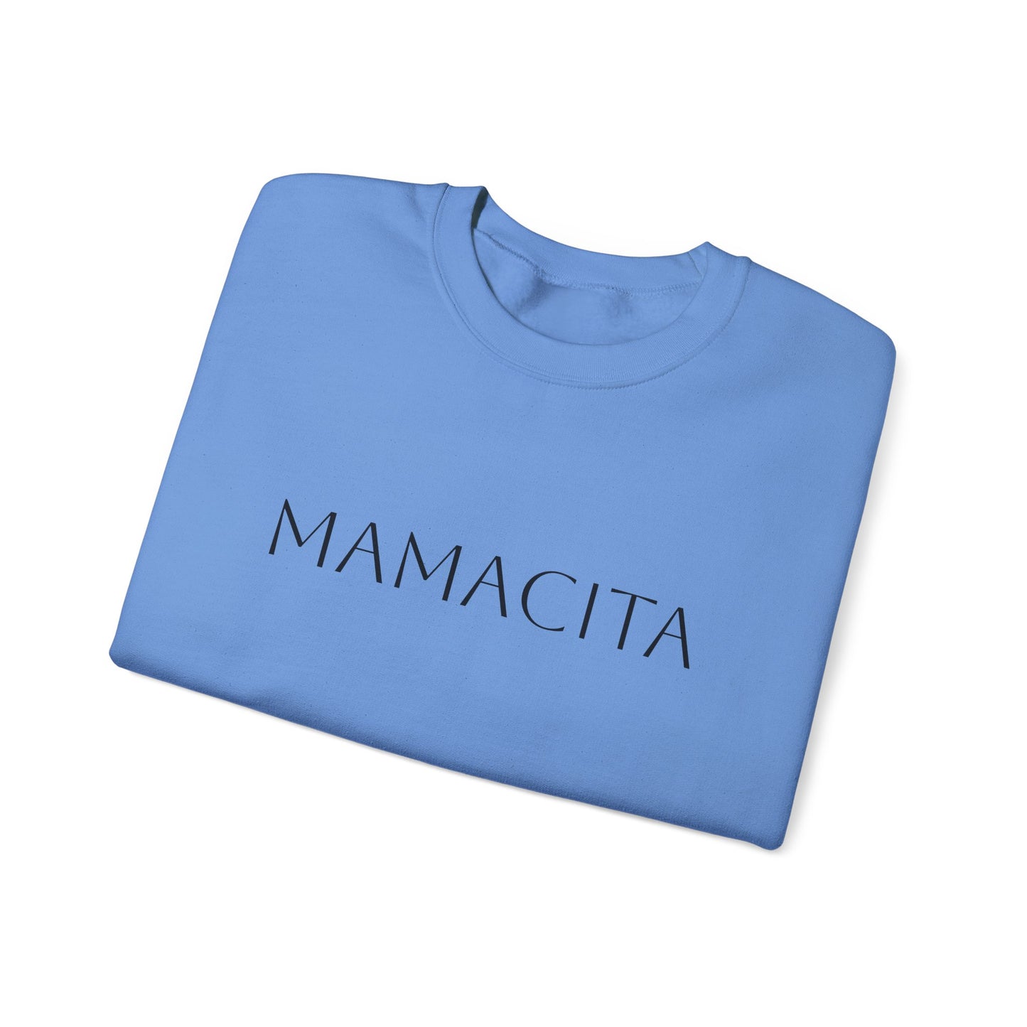 Mamacita Sweatshirt