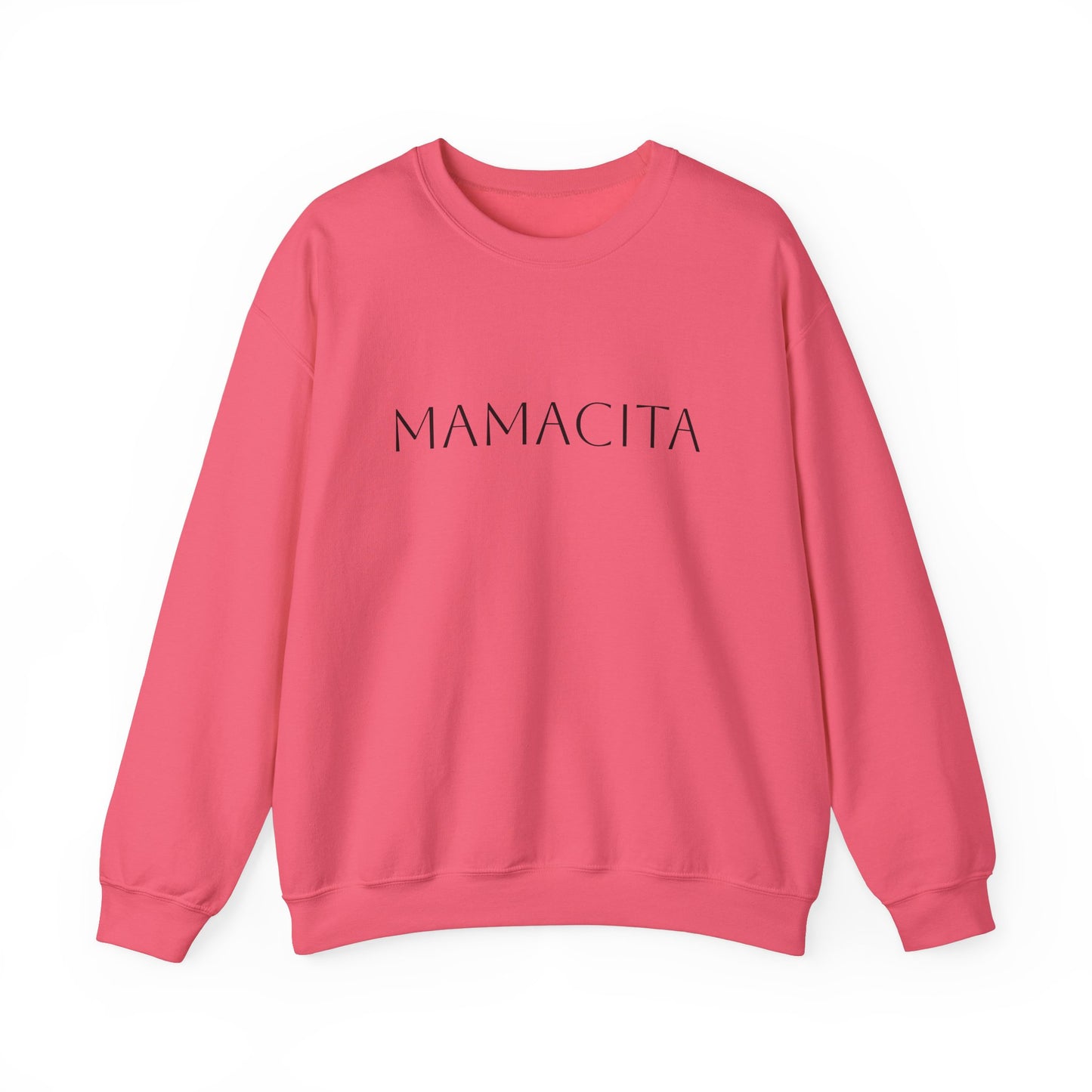 Mamacita Sweatshirt
