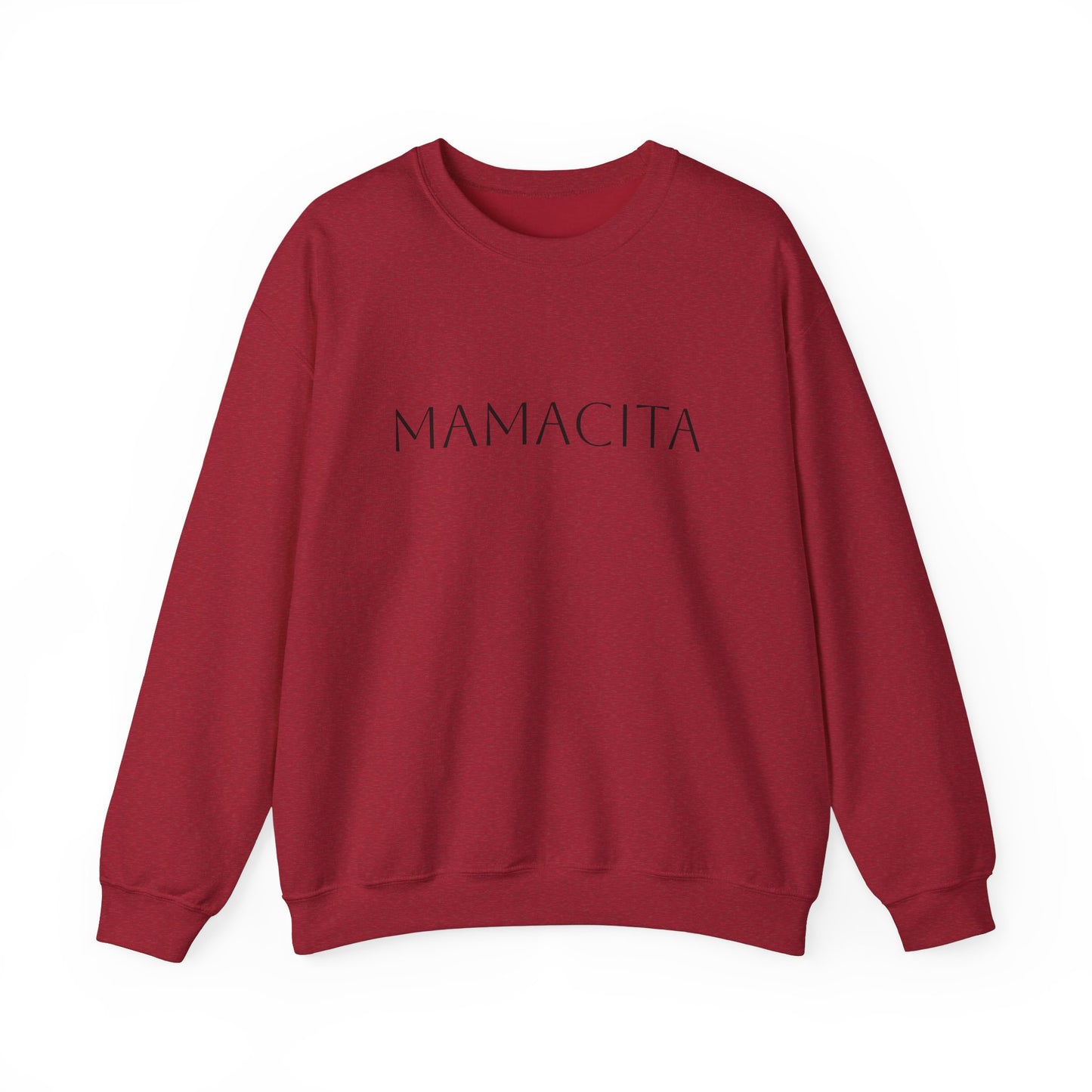 Mamacita Sweatshirt