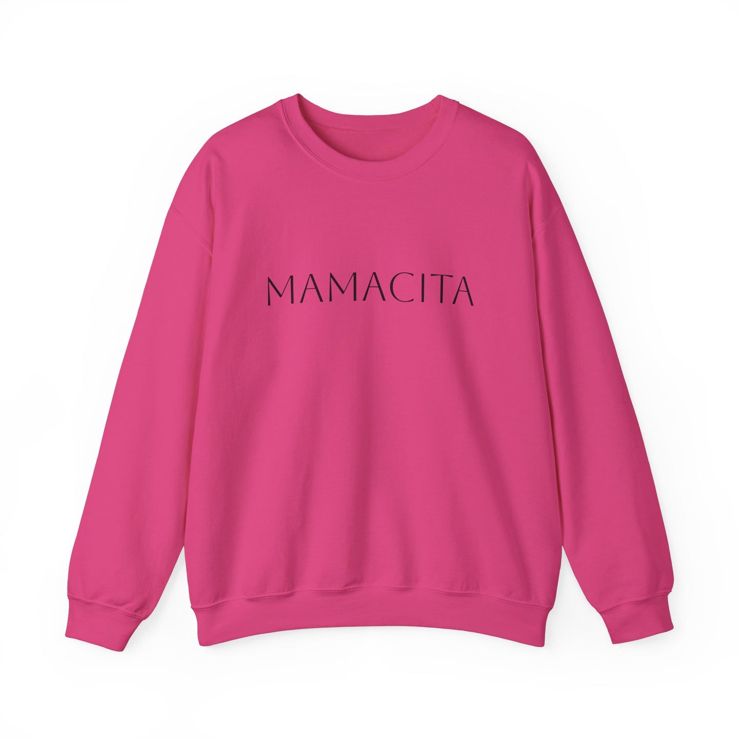 Mamacita Sweatshirt