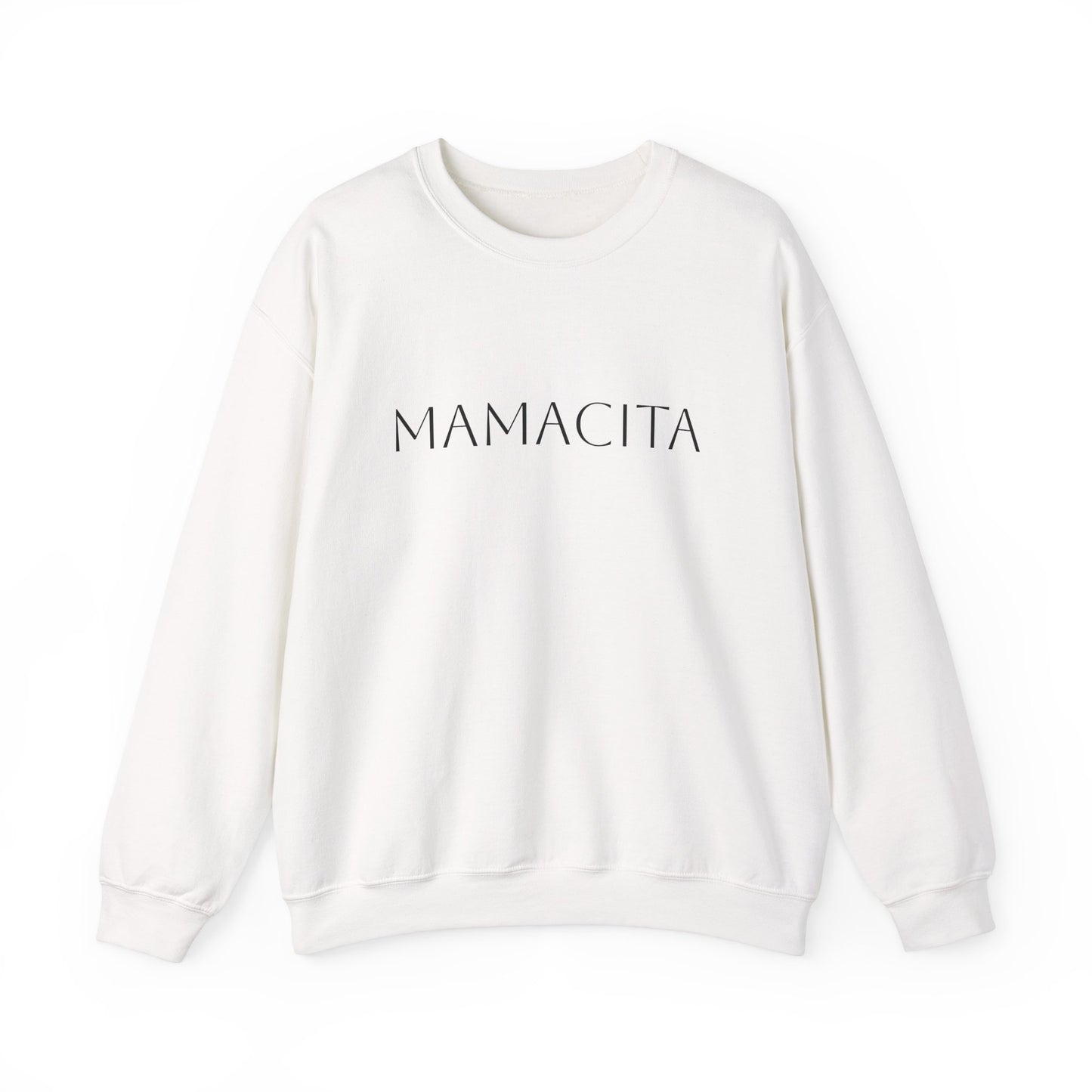 Mamacita Sweatshirt