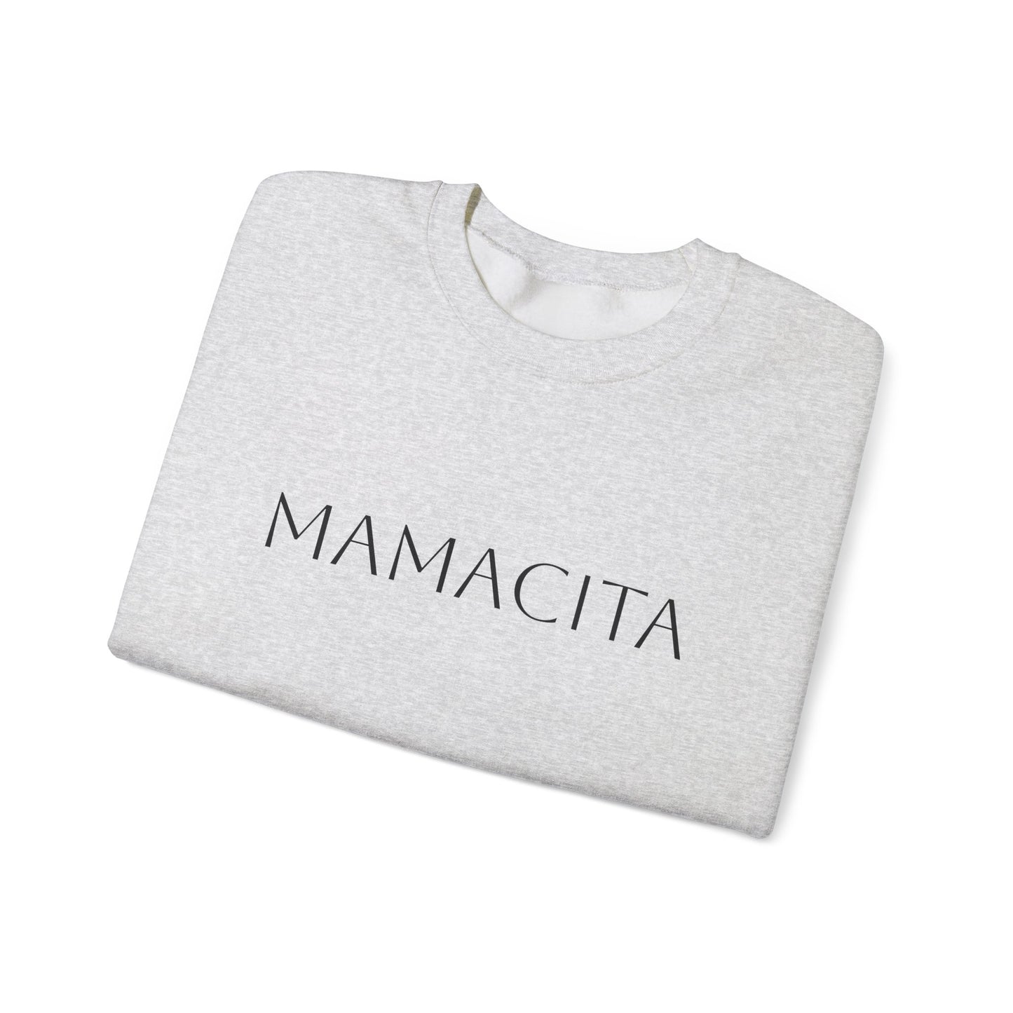 Mamacita Sweatshirt